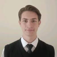 60+ "Benjamin Venter" profiles