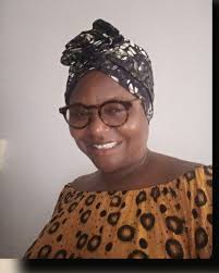 I AM CATHOLIC* I am Catholic, not because of the Pope. I am Catholic not  because of the Cardinals. I am Catholic not because of her priests, deacons  or religious. I am