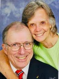 Irene Dodson's Instagram, Twitter & Facebook