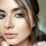 Eileen Prunty's Instagram, Twitter & Facebook