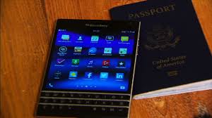100% safe and virus free. Blackberry Passport Review A Powerful Cumbersome Love Letter To Physical Keyboard Fans Page 2 Cnet