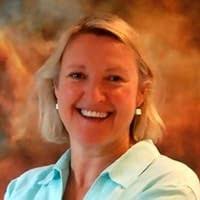 The Case of Mary Bell by Gitta Sereny