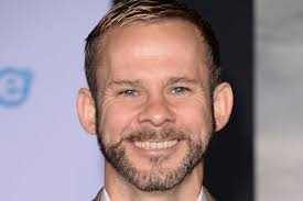 Star Wars: Episode 7': Dominic Monaghan Might Appear