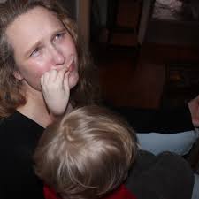 2019 Staff — Roanoke Review