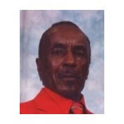 Search Willie Canady Obituaries and Funeral Services