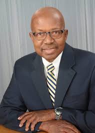 President's Newsletter