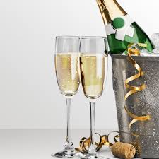 Nov 27, 2019 · in general, once you've opened a bottle of champagne, you need to drink it within a few days. Does A Teaspoon Keep The Fizz In A Bottle Of Bubbly