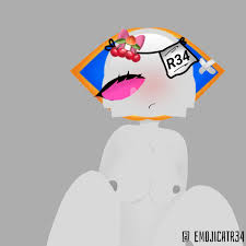 Türk ifşa yerli twitter