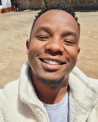 Nk njiri (@nknjiri) • Instagram photos and videos