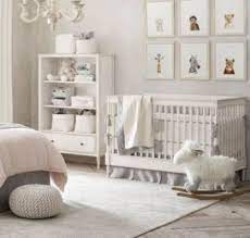 We did not find results for: Trendy Baby Room Ideas Neutral Luxury 60 Ideas Funny Baby Baby Funny Baby Boy Room Nursery Baby Room Neutral Nursery Room Boy