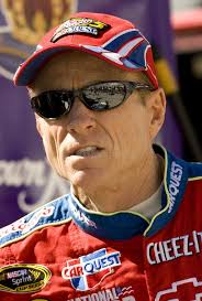 20,150 Ciudad De Martin Fotos de stock