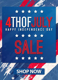 Maybe you would like to learn more about one of these? Pre 4th Of July Sale 349 Lg 49 Inch 4k Hdr Smart Led Tv With Thinq 200 Gift Card With Iphone Frys Email Archive