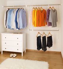 Kleiderschrank Ohne Stange Deutsche Dekor 2018 Line Niedriger Kleiderschrank Kleiderstange Kleiderstange Ikea