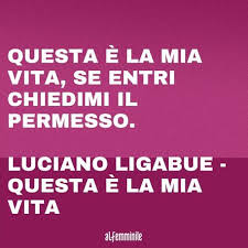 Per il momento sbarcano il lunario ai margini del mondo dello spettacolo. Frasi Da Tatuare Le Piu Significative Da Imprimere Sulla Pelle