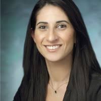 30+ "Pedone" profiles