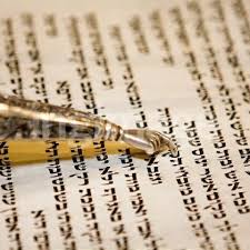 המועד חל באופן קבוע מדי שבעה ימים, ביום השביעי שבשבוע. ×¤×¨×©×ª ×'×©×œ×— ××©×§×œ×•× ×™× ××©×§×œ×•×Ÿ