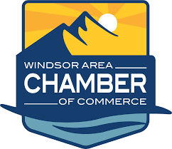 Smartphone users have access to the names and numbers mobile app. Windsor Chamber Of Commerce Co Co