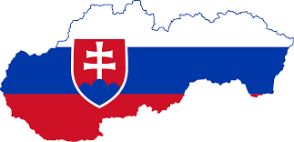 Archived from the original on 8 august 2020. Slovensko Wikimedia Commons