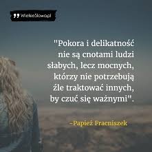 Puenty i anegdoty marii czubaszek. Cytaty Inspiracje Tablica Ewelinadz7 Na Zszywka Pl