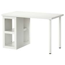 Mobili E Accessori Per L Arredamento Della Casa Ikea Ikea I Ikea Usa