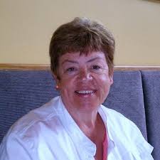 ICF MN Past Presidents