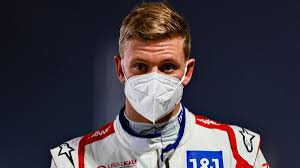 Mick schumacher is a fiercely competitive and unfalteringly dedicated competitor. Bahrain Gp Mick Schumacher Mit F1 Debut Im Haas Zufrieden Eurosport
