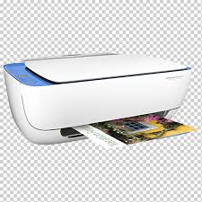 تحميل برامج كمبيوتر 2020 مجانا عربى ، داونلود مانجر ، برامج الحماية من الفيروسات. Ø·Ø§Ø¨Ø¹Ø© Hewlett Packard Hp Deskjet Ink Advantage 3635 ÙØªØ¹Ø¯Ø¯Ø© Ø§ÙÙØ¸Ø§Ø¦Ù Hewlett Packard Ø§ÙØ­Ø¨Ø± Ø®Ø±Ø·ÙØ´Ø© Ø§ÙØ­Ø¨Ø±