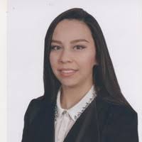 100+ Profile mit dem Suchbegriff „Pecina“