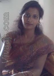 These records are created by local authorities, and with possible exceptions for events overseas, in the military, or in the district of columbia. Telugu Kapu Hindu 40 Years Bride Girl Krishna Matrimonial Profile Divya23 Via2571 Vivaah Matrimony