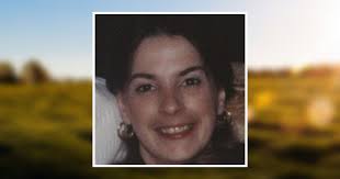 Patricia M. Collette Obituary 2020