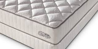 Mattresses for sale in new zealand. Pin On Home Kitchen