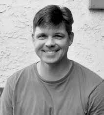 JUNE 2006 NEWSREEL for print.qxd