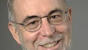 NH resolution: Don't publish names of mass shooters