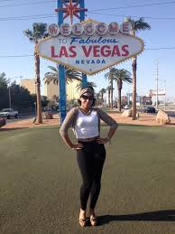 Check spelling or type a new query. Viva Las Vegas 15