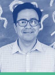 Claudio Fuentes Saavedra