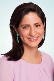 Georgia shoemaker's Target deal advances goal of more sustainable footwear 