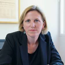 Tax Policy as Competition Policy: Reimagining how the US tax code can  foster a more equitable and participatory economy