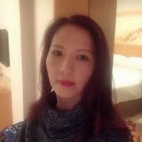 Belinda Tang Email & Phone Number