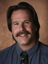 Multiple Sclerosis Rehabilitation