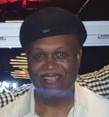 Robert MCGUIRE Obituary