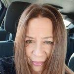 Monica Danko's Instagram, Twitter & Facebook