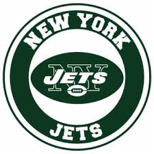 Jets logo png new york jets logo png. Jets Logo Png Images Jets Logo Transparent Png Vippng