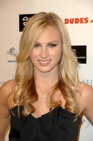 Patrick FIschler editorial photo. Image of pass, patrick