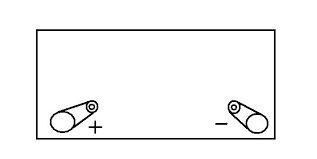 Maybe you would like to learn more about one of these? Stowaway Exide Marine Start Cycle Battery 12v 600cca 82ah Msdp24 Free Delivery No Rural Tickets The Battery Cell Online Shopping