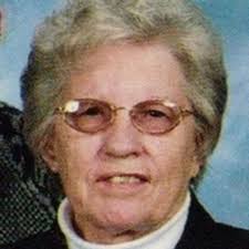 Bonnie Jean Rinehart Obituary March 2, 2020