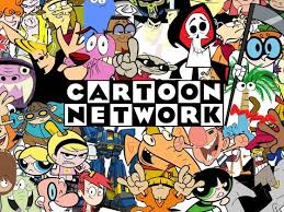 (made by cartoon network europe) 6. 21 Cartoon Network Ideas Cartoon Network Cartoon Cartoon Network Shows
