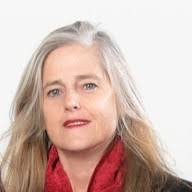 Dianne Muller Email & Phone Number