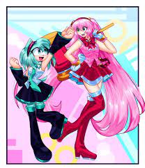 Pin By Patata Nokawaii On Crossovers Amy The Hedgehog Amy Rose Sonic And Friends