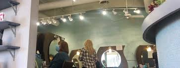 Our black hair salon in phoenix az can cater to all your natural hair care salon needs. The 15 Best Places For Haircuts In Phoenix