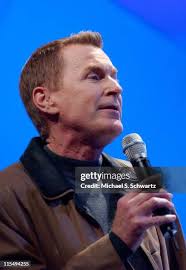 553 S Reeve Photos & High Res Pictures